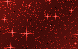 1a (32)